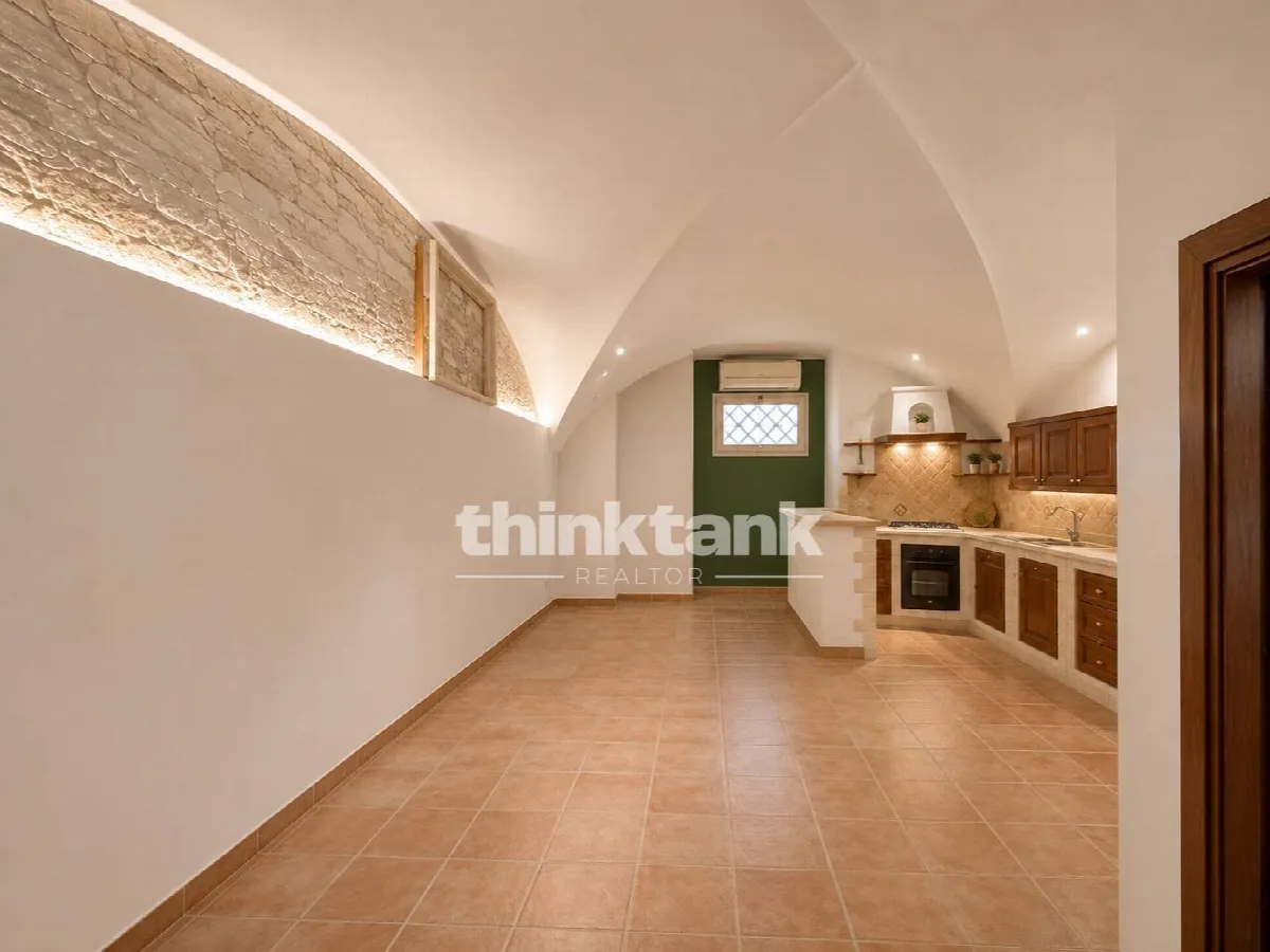 Appartamento in vendita a Catania - foto 2