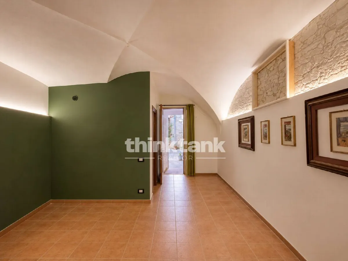 Appartamento in vendita a Catania - foto 3