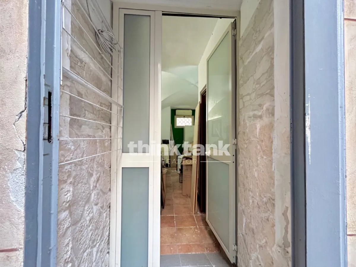 Appartamento in vendita a Catania - foto 7