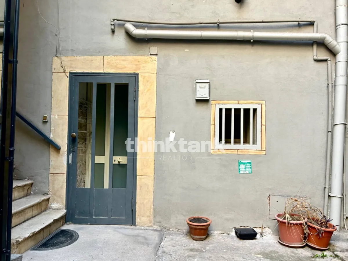 Appartamento in vendita a Catania - foto 8