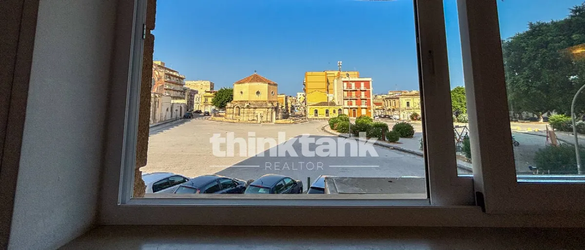 Appartamento in vendita a Siracusa, Borgata - foto 10