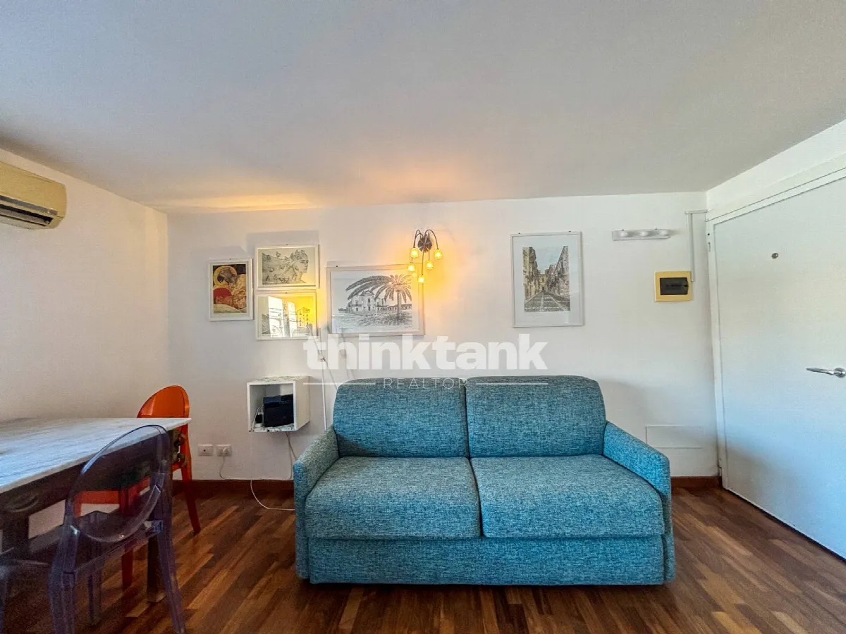 Appartamento in vendita a Siracusa, Borgata - foto 4