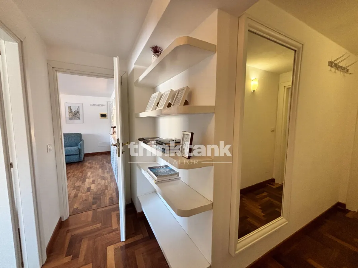 Appartamento in vendita a Siracusa, Borgata - foto 5