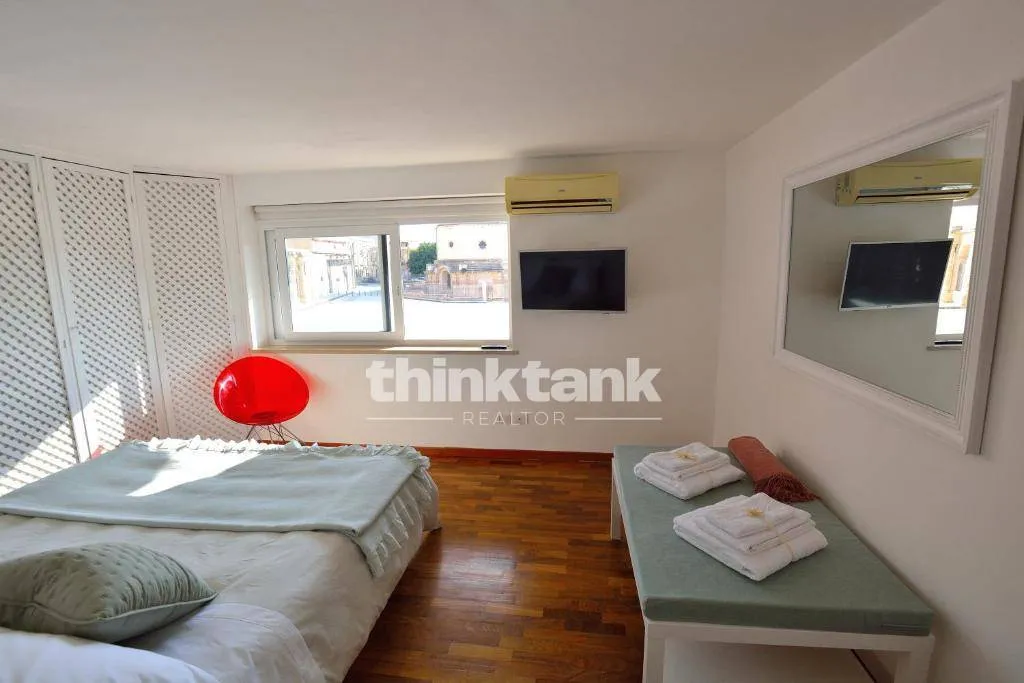 Appartamento in vendita a Siracusa, Borgata - foto 6