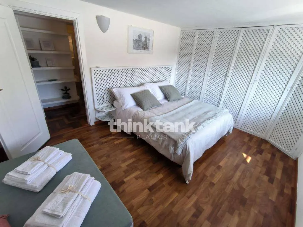 Appartamento in vendita a Siracusa, Borgata - foto 7