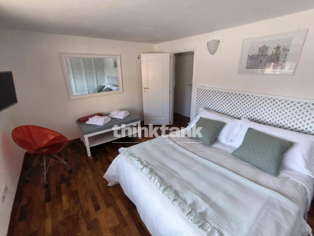 Appartamento in vendita a Siracusa, Borgata - foto 8