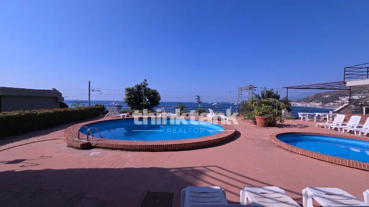 Appartamento in vendita a Taormina - foto 2