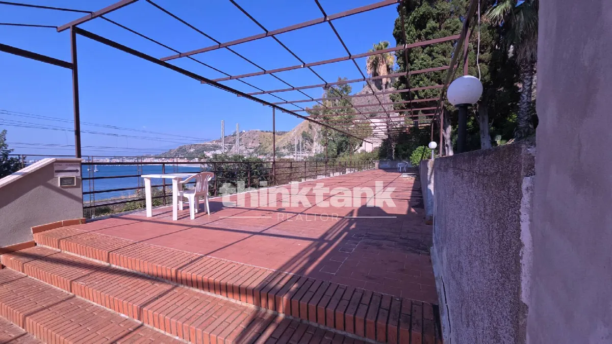 Appartamento in vendita a Taormina - foto 3