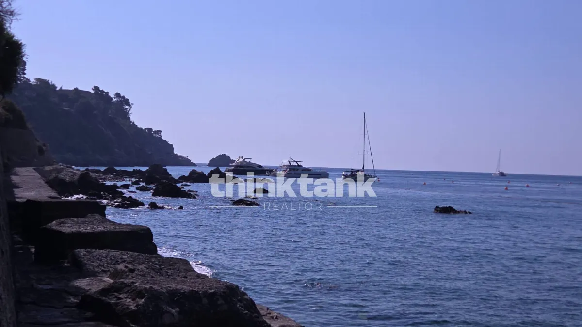 Appartamento in vendita a Taormina - foto 9