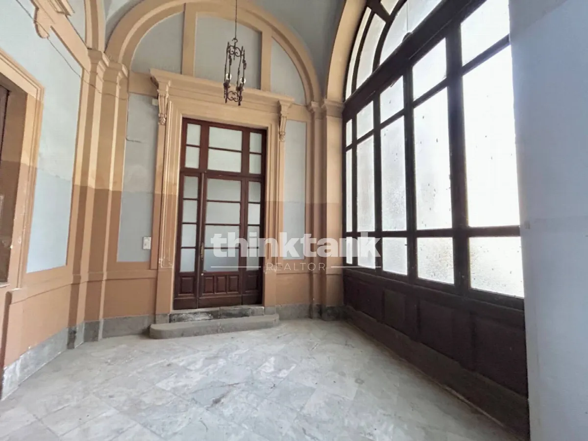 Appartamento in vendita a Catania, Centro Storico,Umberto,Etnea,Dante,Stesico - foto 6