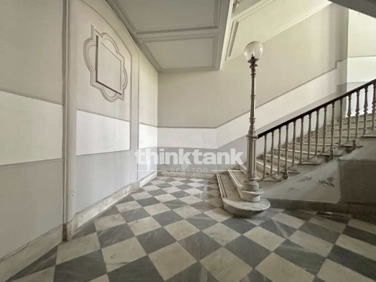 Appartamento in vendita a Catania, Centro Storico,Umberto,Etnea,Dante,Stesico - foto 7