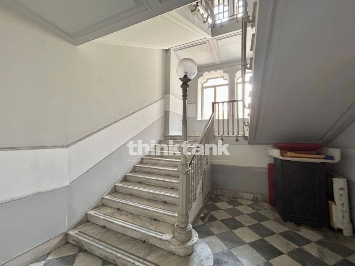 Appartamento in vendita a Catania, Centro Storico,Umberto,Etnea,Dante,Stesico - foto 8