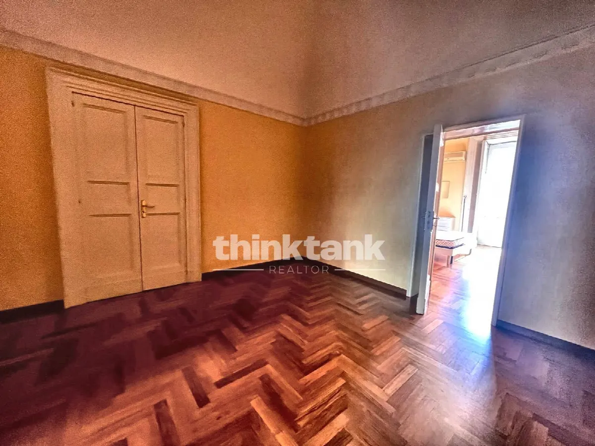 Appartamento in vendita a Catania, Zona centro - foto 3