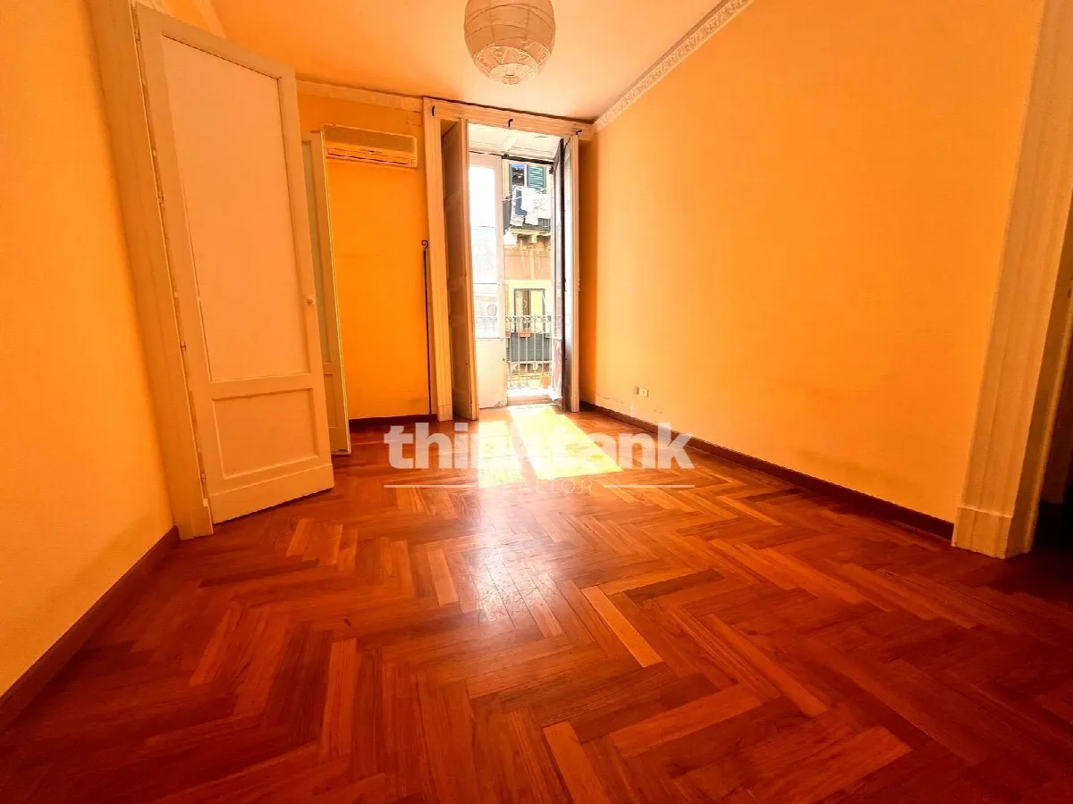 Appartamento in vendita a Catania, Zona centro - foto 4