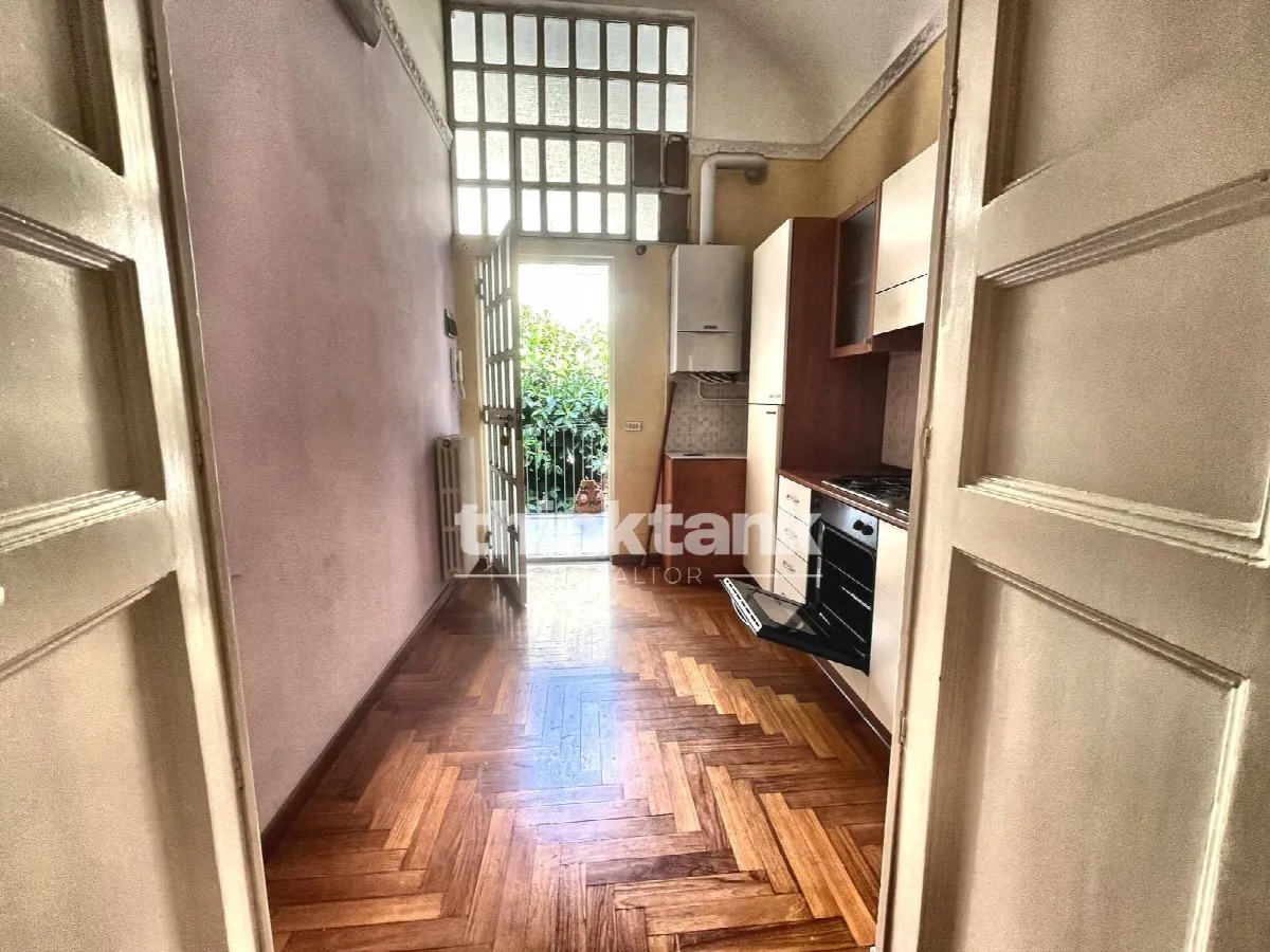 Appartamento in vendita a Catania, Zona centro - foto 5