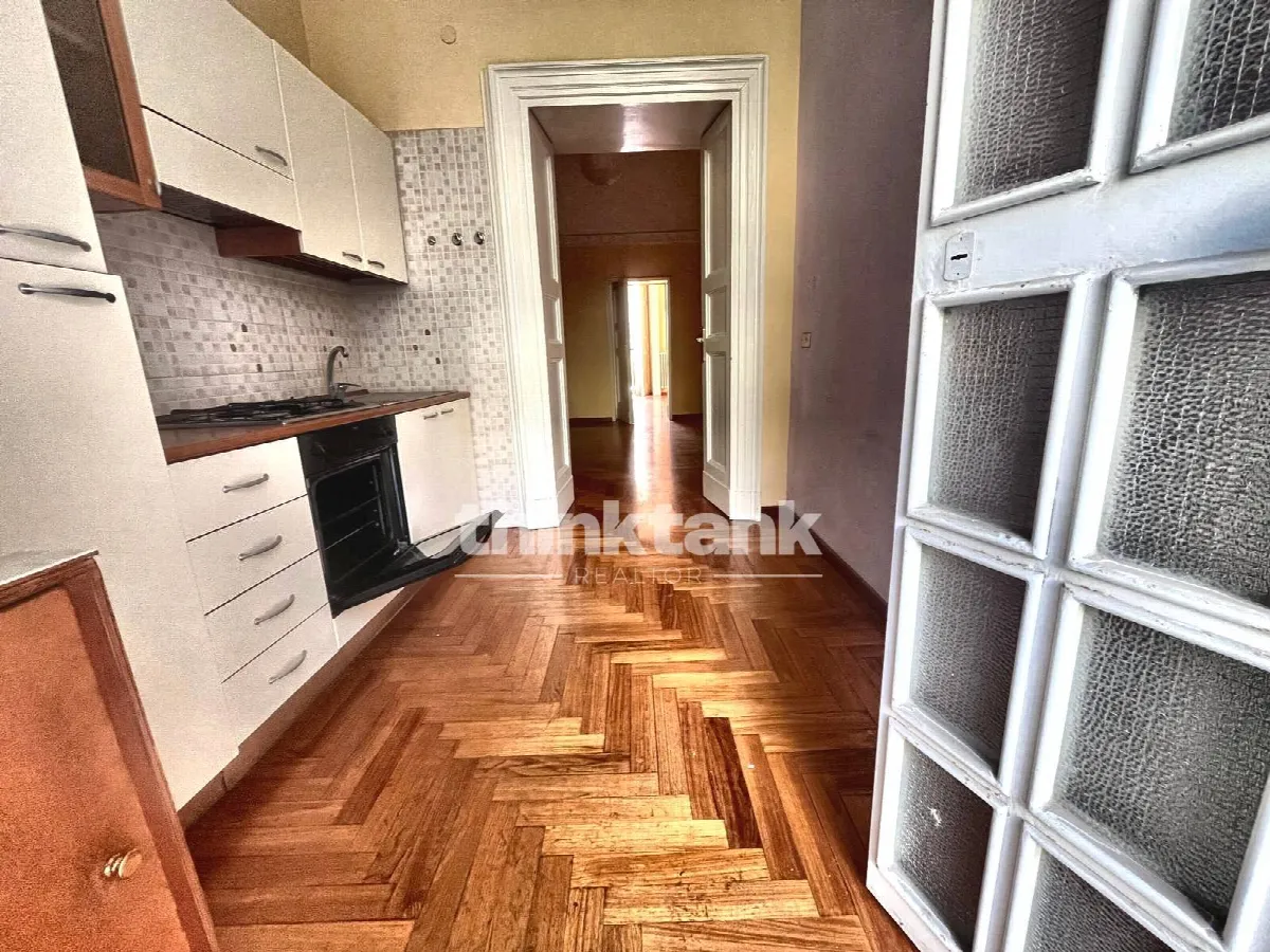 Appartamento in vendita a Catania, Zona centro - foto 6