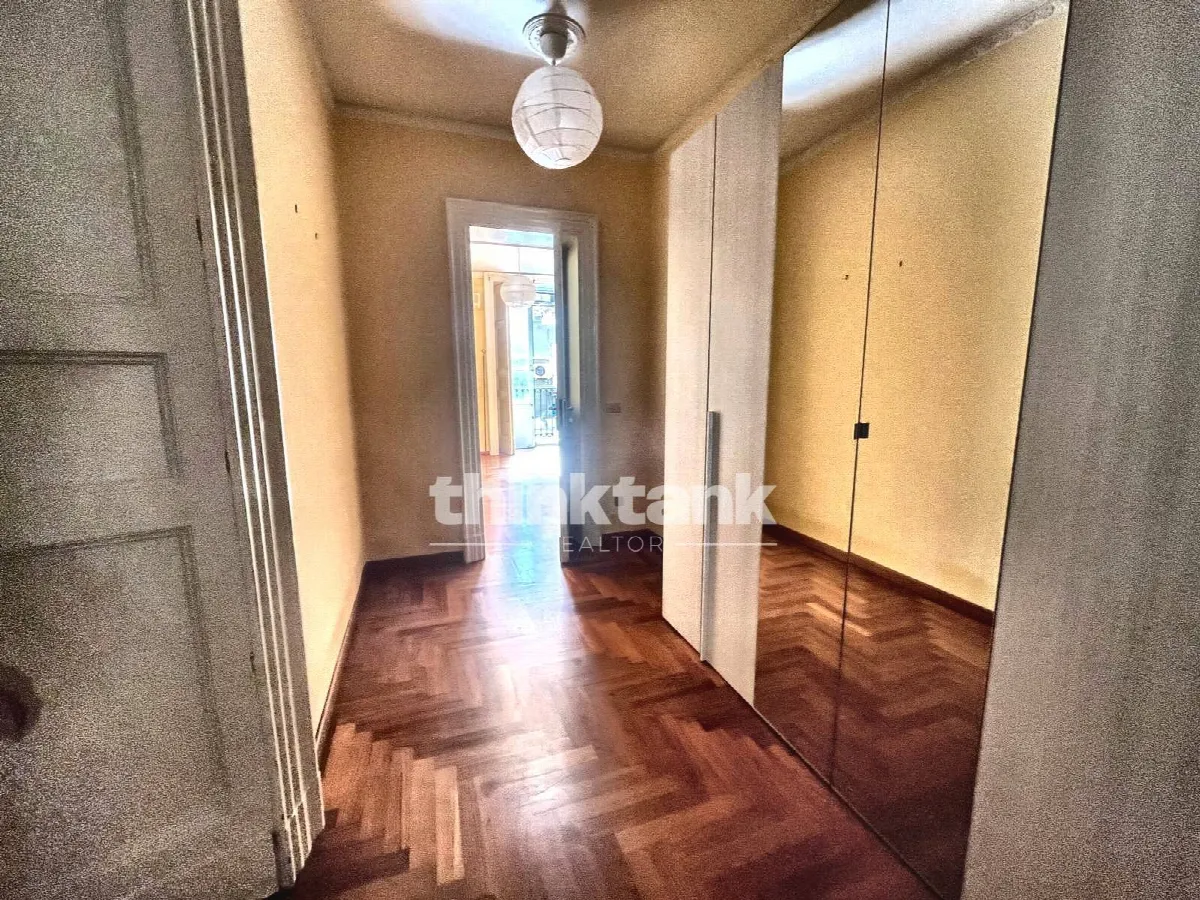 Appartamento in vendita a Catania, Zona centro - foto 7