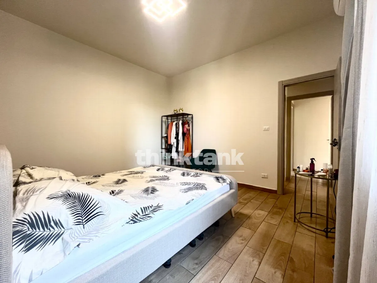 Appartamento in vendita a Agrigento, Centro - foto 10