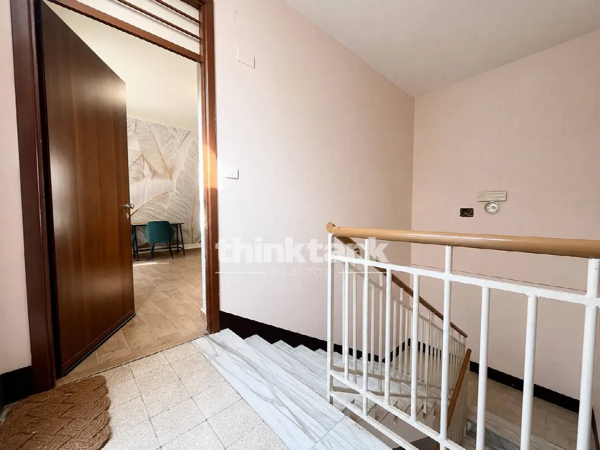 Appartamento in vendita a Agrigento, Centro - foto 2