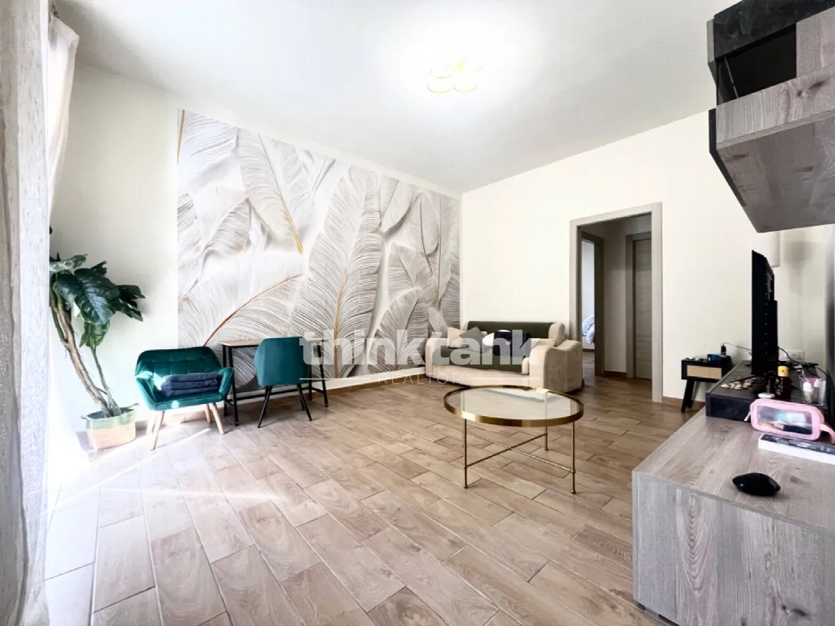 Appartamento in vendita a Agrigento, Centro - foto 5