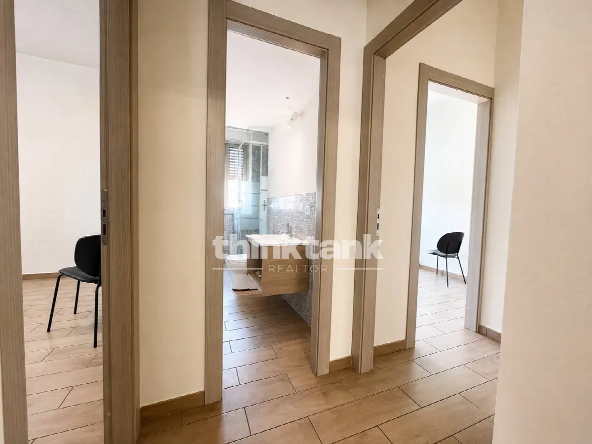 Appartamento in vendita a Agrigento, Centro - foto 7