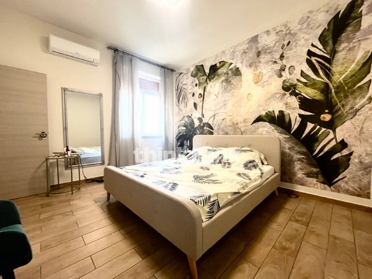 Appartamento in vendita a Agrigento, Centro - foto 8