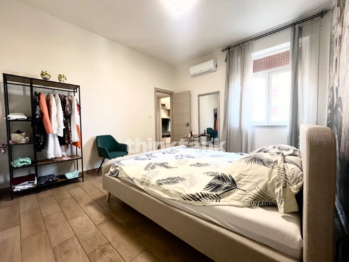 Appartamento in vendita a Agrigento, Centro - foto 9