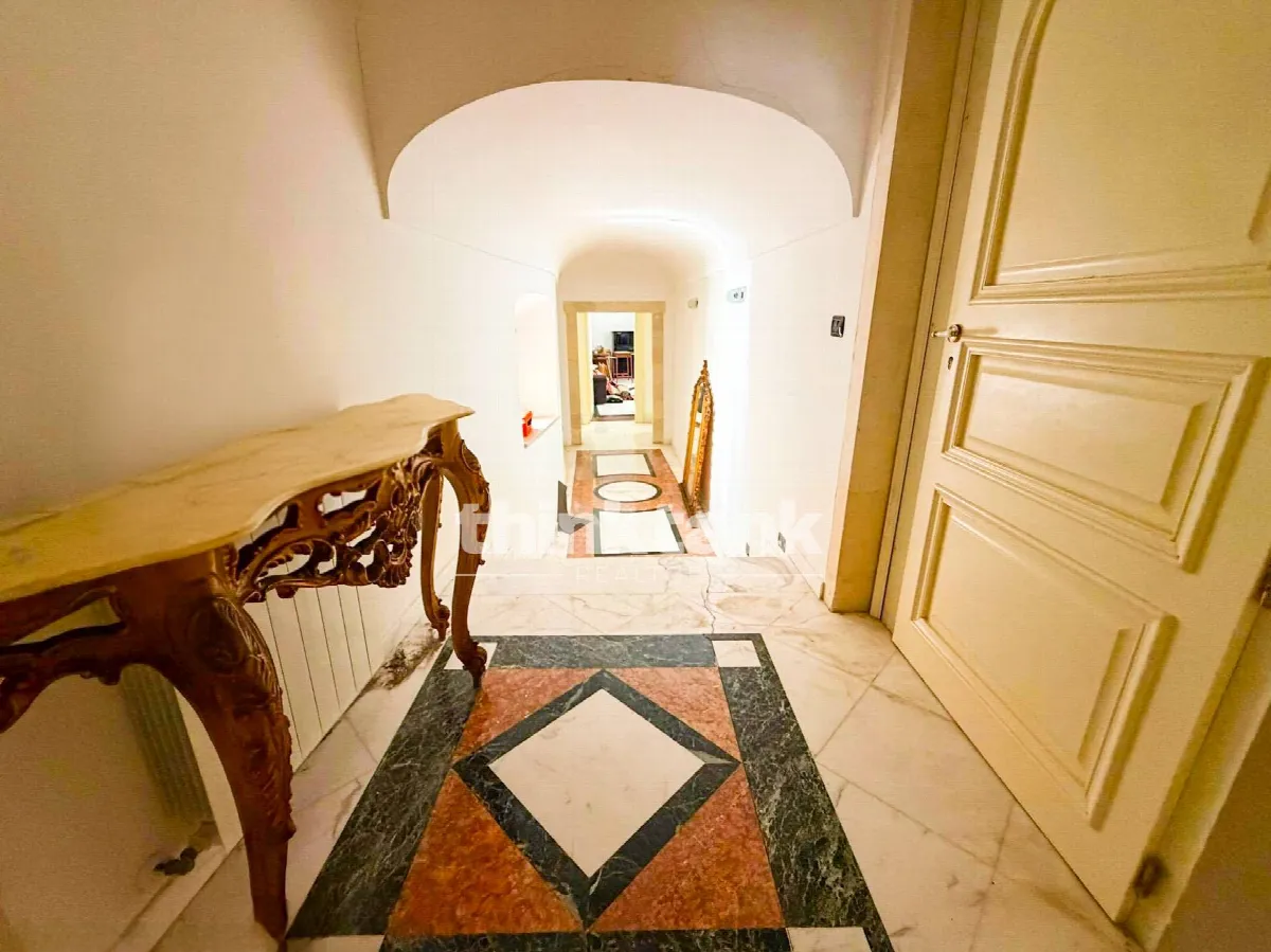 Appartamento in vendita a Siracusa, Ortigia - foto 3