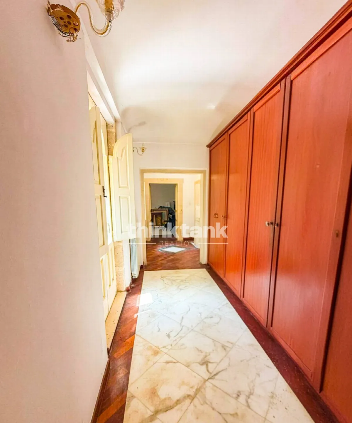Appartamento in vendita a Siracusa, Ortigia - foto 4