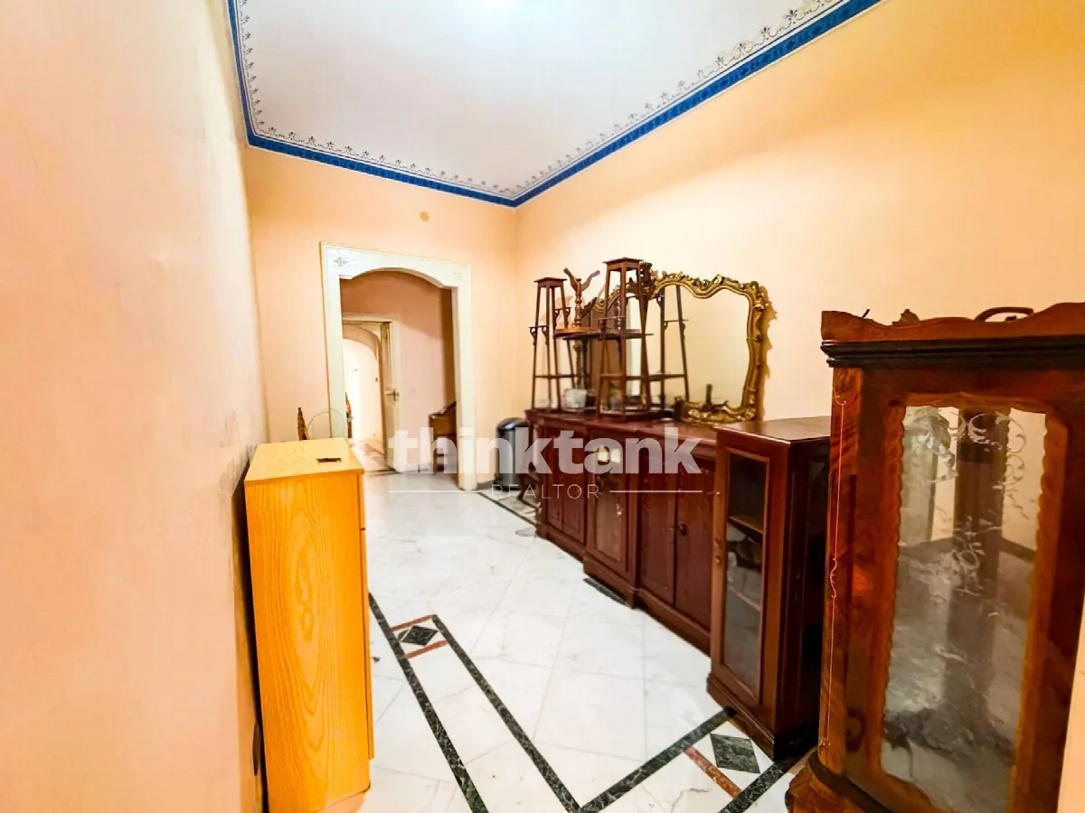 Appartamento in vendita a Siracusa, Ortigia - foto 7