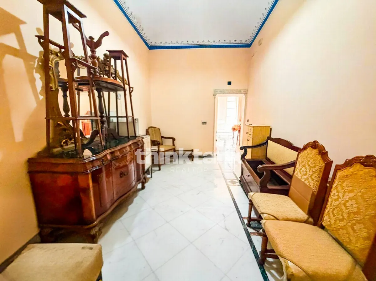 Appartamento in vendita a Siracusa, Ortigia - foto 8