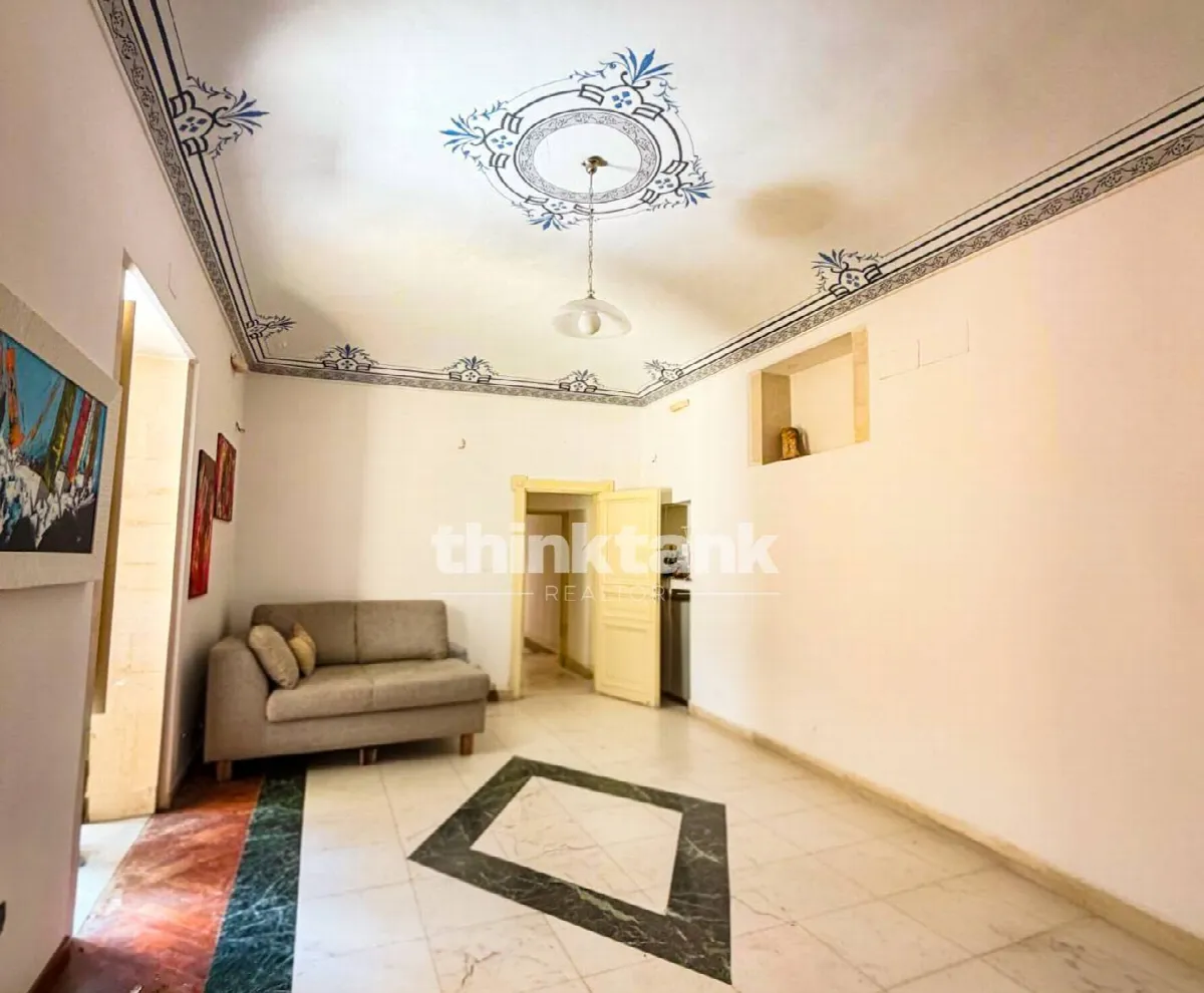 Appartamento in vendita a Siracusa, Ortigia - foto 9