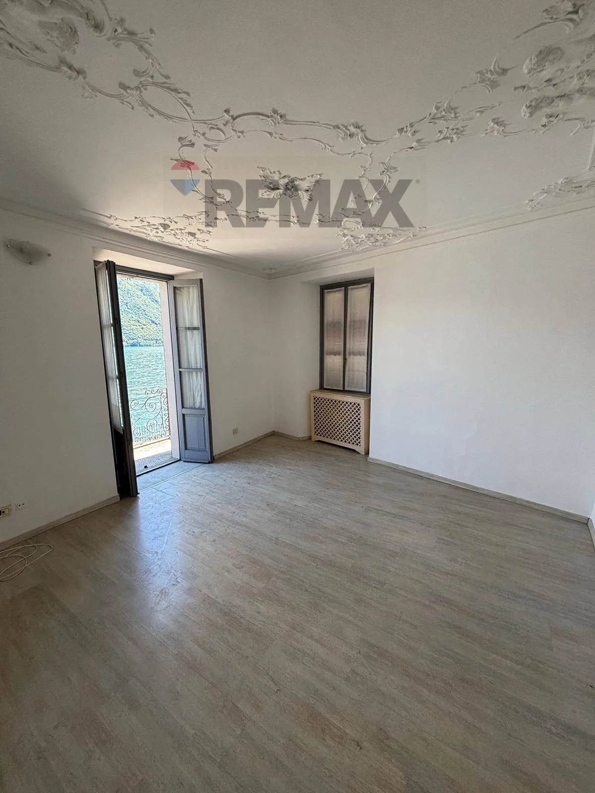 Appartamento in vendita a Argegno - foto 10