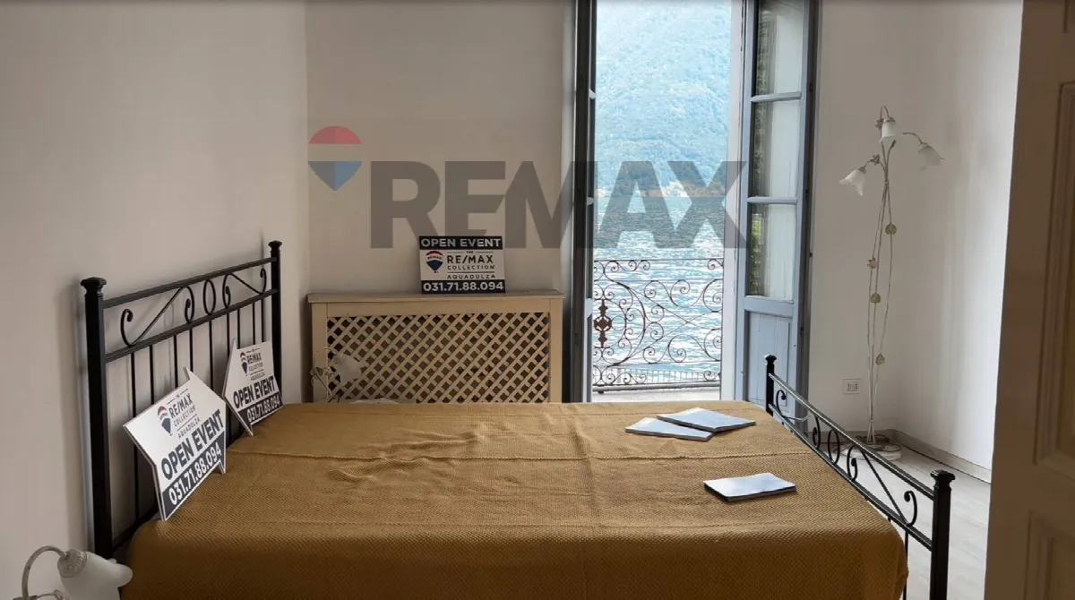 Appartamento in vendita a Argegno - foto 2