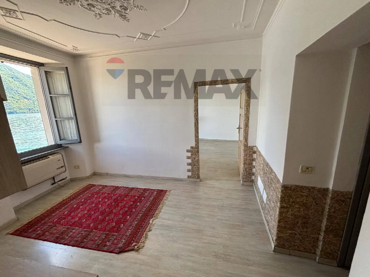 Appartamento in vendita a Argegno - foto 6