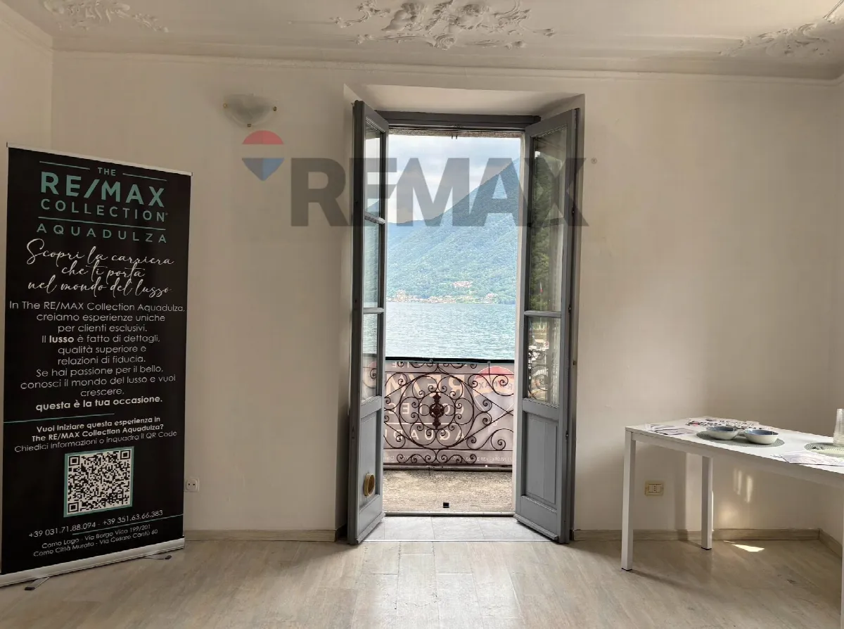 Appartamento in vendita a Argegno - foto 7