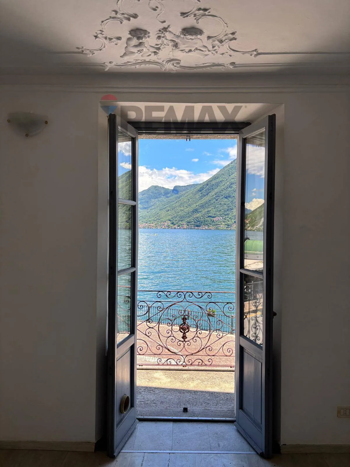 Appartamento in vendita a Argegno - foto 8