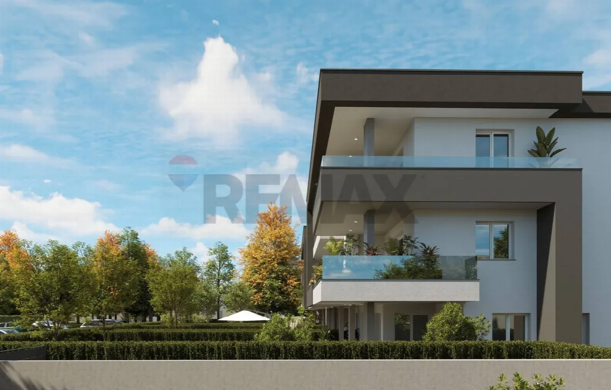 Appartamento in vendita a Cadorago - foto 7