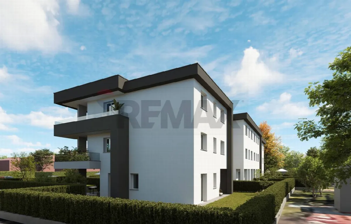 Appartamento in vendita a Cadorago - foto 10