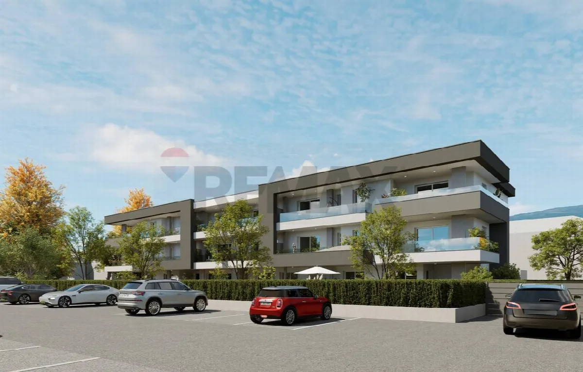 Appartamento in vendita a Cadorago - foto 5