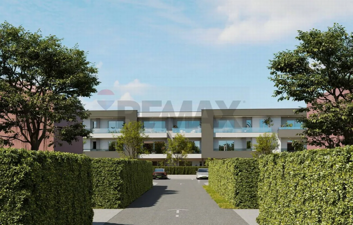 Appartamento in vendita a Cadorago - foto 7
