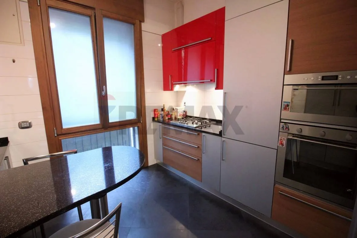 Appartamento in vendita a Como, Centro - foto 10