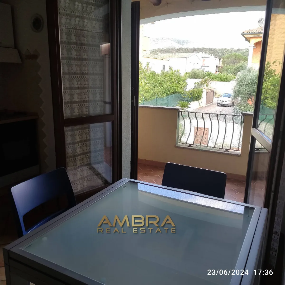 Appartamento in vendita a Viddalba - foto 10
