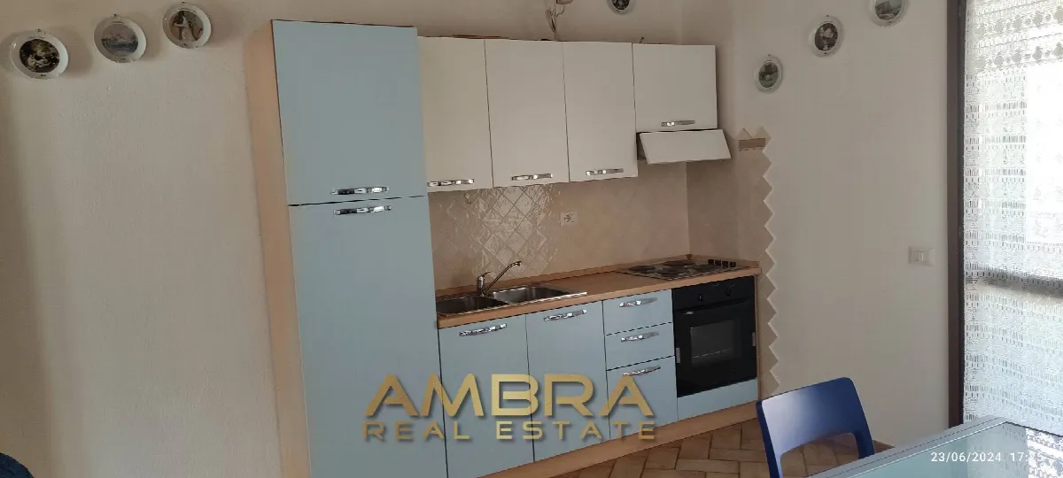 Appartamento in vendita a Viddalba - foto 3