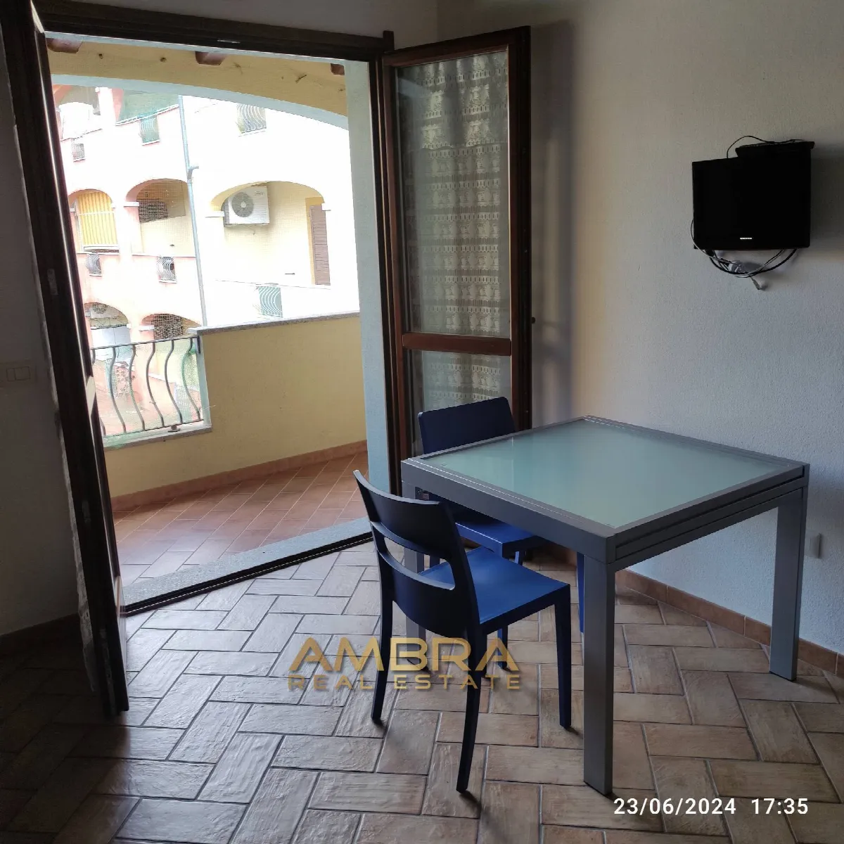Appartamento in vendita a Viddalba - foto 9