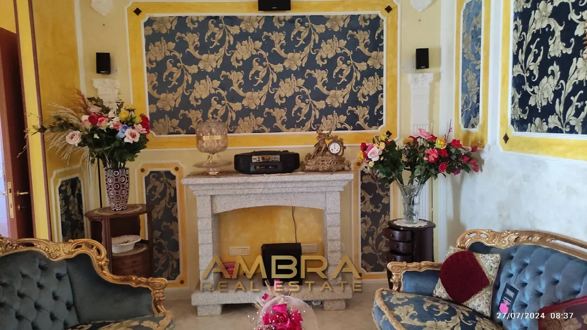 Appartamento in vendita a Valledoria - foto 10