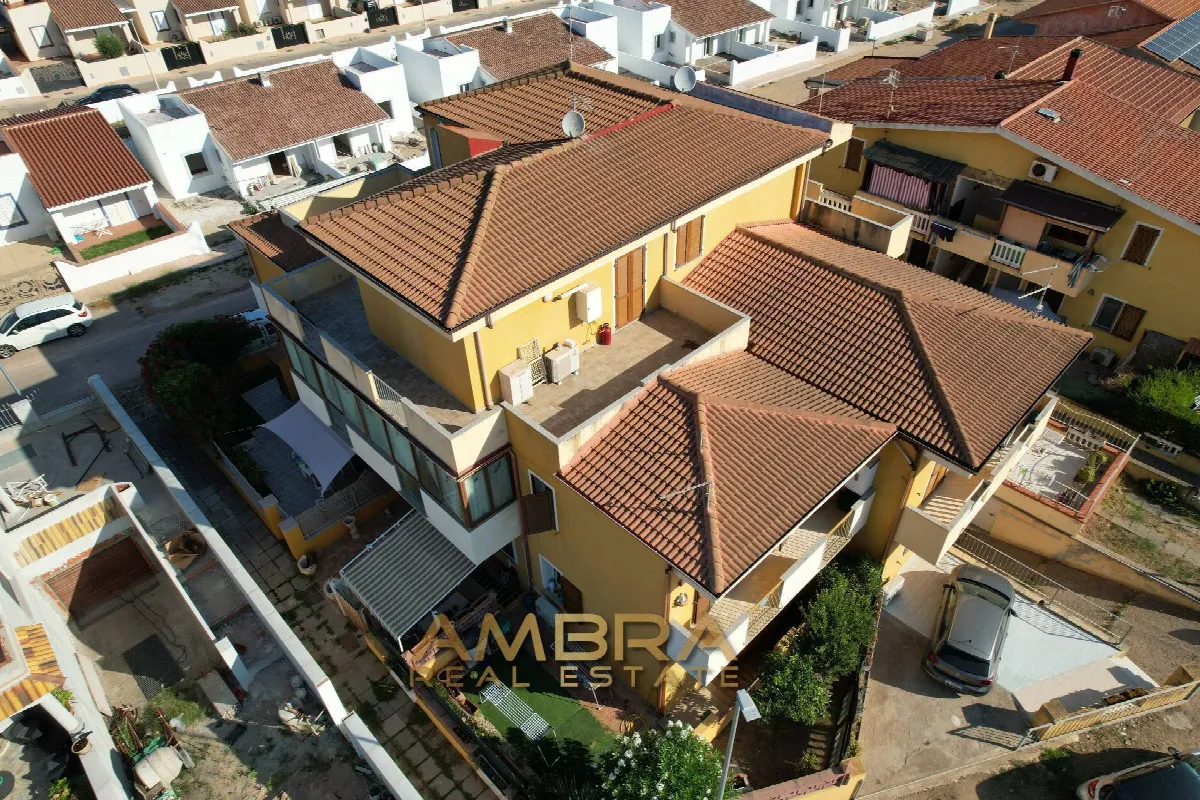 Appartamento in vendita a Valledoria - foto 2