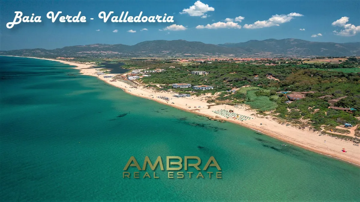Appartamento in vendita a Valledoria - foto 4