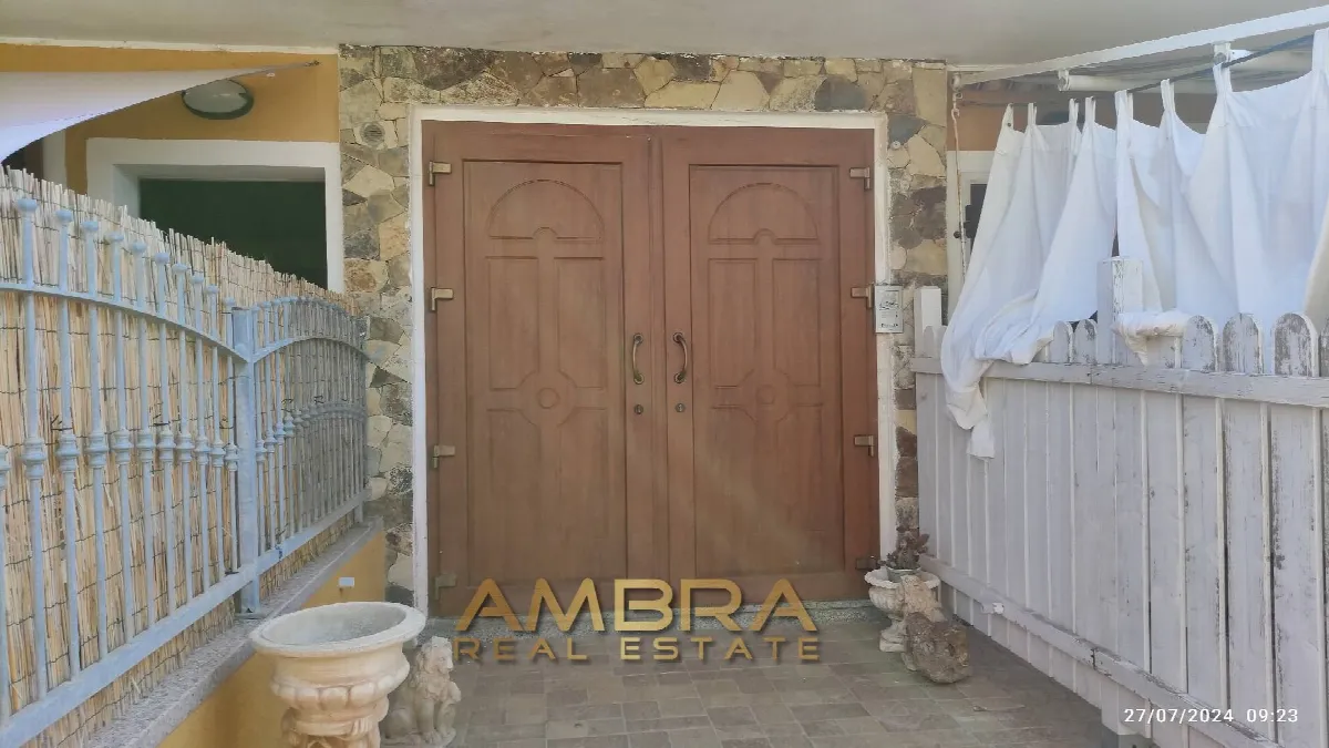 Appartamento in vendita a Valledoria - foto 5