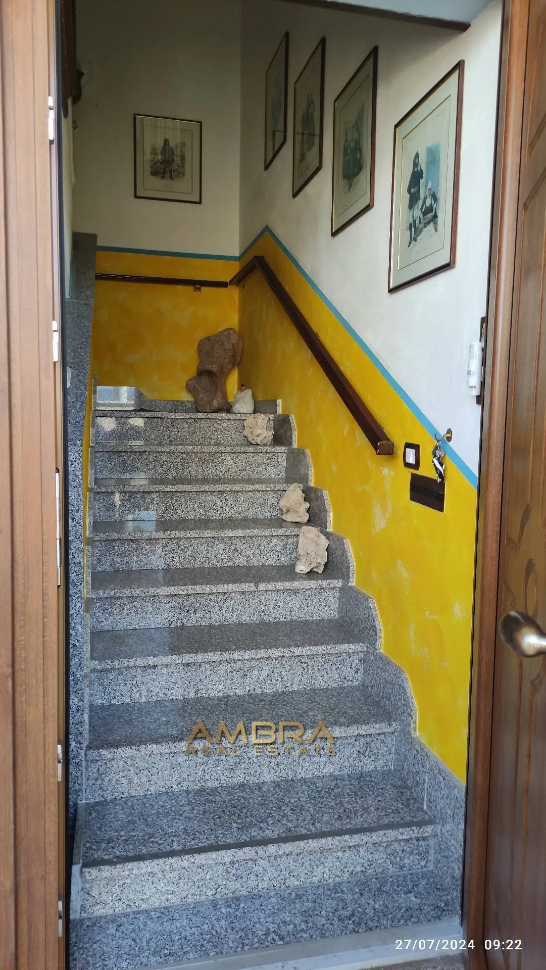 Appartamento in vendita a Valledoria - foto 6